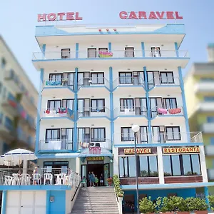 Caravel Sottomarina