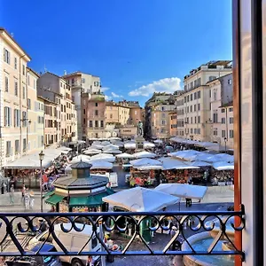mamas-home-rome.it-romehotels.com/