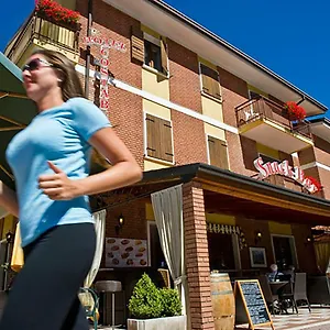 Costabella Hotell